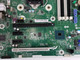 Lot of 5 HP L63910-001 ProDesk 600 G5 MT LGA 1151 DDR4 Desktop Motherboard