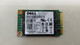 Lot of 2 Micron MTFDDAT128MAM-1J1 RealSSD C400 128GB 1.8" mSATA SSD