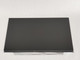 LG LP140WFB(SP)(K4) 1920 x 1080 14 in Matte Laptop Screen