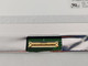 LG LP140WFB(SP)(K4) 1920 x 1080 14 in Matte Laptop Screen