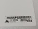 LG LP140WFB(SP)(K4) 1920 x 1080 14 in Matte Laptop Screen