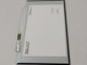 LG LP140WFB(SP)(K4) 1920 x 1080 14 in Matte Laptop Screen
