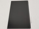 LG LP140WFB(SP)(K4) 1920 x 1080 14 in Matte Laptop Screen