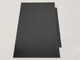 LG LP140WF9(SP)(F1) 1920 x 1080 14 in Matte Laptop Screen