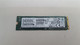Samsung CM871a MZ-NTY2560 256 GB M.2 80mm Solid State Drive