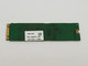 Samsung CM871 MZ-NLF1280 128 GB M.2 80mm Solid State Drive