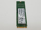 Samsung CM871 MZ-NLF1280 128 GB M.2 80mm Solid State Drive