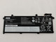 Lenovo ThinkPad T14 Gen 2 4380mAh 3 Cell 11.52 V Laptop Battery 5B10W51830