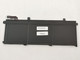 Lenovo ThinkPad T14 Gen 2 4380mAh 3 Cell 11.52 V Laptop Battery 5B10W51830