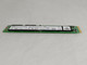 Intel 545S Series SSDSCKKW256G8 256 GB M.2 80mm Solid State Drive