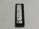 Intel 545S Series SSDSCKKW256G8 256 GB M.2 80mm Solid State Drive
