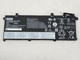 Lenovo ThinkPad P14s Gen 2 4372mAh 3 Cell 11.55 V Laptop Battery 5B10W51826