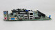 Dell Vostro 3470 Intel LGA 1151 DDR4 SDRAM Desktop Motherboard 3NJH0