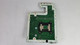 Dell Vostro 3470 Intel LGA 1151 DDR4 SDRAM Desktop Motherboard 3NJH0