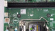 Dell Vostro 3470 Intel LGA 1151 DDR4 SDRAM Desktop Motherboard 3NJH0