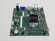 HP 762024-001 110-250ep Pentium J2900 2.41GHz DDR3 Desktop Motherboard