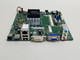 HP 762024-001 110-250ep Pentium J2900 2.41GHz DDR3 Desktop Motherboard