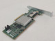 Dell 47MCV PERC H200 PCI Express 2.0 x8 SAS SATA RAID Controller Card