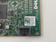 Dell 47MCV PERC H200 PCI Express 2.0 x8 SAS SATA RAID Controller Card