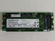 Cisco MTFDDAV240TDS/ 800-47897-02 2X 240GB 2X M.2 Module Raid Controller Adapter
