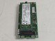 Cisco MTFDDAV240TDS/ 800-47897-02 2X 240GB 2X M.2 Module Raid Controller Adapter