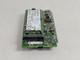 Cisco MTFDDAV240TDS/ 800-47897-02 2X 240GB 2X M.2 Module Raid Controller Adapter