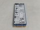 Apacer SM210-M280 128 GB M.2 80mm Solid State Drive