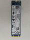 Apacer SM210-M280 128 GB M.2 80mm Solid State Drive