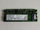 Lot of 2 Cisco MTFDDAV240TDS/ 800-47897-02 2X 240GB 2X M.2 Module Raid Controller Adapter