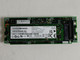 Lot of 2 Cisco MTFDDAV240TDS/ 800-47897-02 2X 240GB 2X M.2 Module Raid Controller Adapter