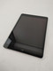 Apple iPad 8th Gen A2270 32 GB iOS 18.5 ( Wi-Fi + 4G )