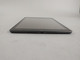 Apple iPad 8th Gen A2270 32 GB iOS 18.5 ( Wi-Fi + 4G )