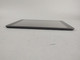 Apple iPad 8th Gen A2270 32 GB iOS 18.5 ( Wi-Fi + 4G )
