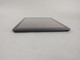 Apple iPad 8th Gen A2270 32 GB iOS 18.5 ( Wi-Fi + 4G )