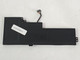 Lot of 2 Lenovo 01AV421 6 Cell 2040mAh Laptop Battery for ThinkPad T470 / T480