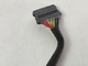 Lot of 5 Lenovo 01AV421 6 Cell 2040mAh Laptop Battery for ThinkPad T470 / T480