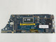 Lot of 2 Dell Latitude 7410 Core i5-10310U 1.7 GHz 8 GB DDR4 Motherboard Y9HCW
