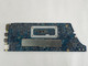 Lot of 2 Dell Latitude 7410 Core i5-10310U 1.7 GHz 8 GB DDR4 Motherboard Y9HCW
