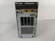 Dell PowerEdge T310 2.40 GHz Intel Xeon X3430 48 GB DDR3L Server No Drives/No OS A1