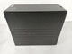 Dell PowerEdge T310 2.40 GHz Intel Xeon X3430 48 GB DDR3L Server No Drives/No OS A1