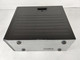 Dell PowerEdge T310 2.40 GHz Intel Xeon X3430 48 GB DDR3L Server No Drives/No OS A1