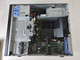 Dell PowerEdge T310 2.40 GHz Intel Xeon X3430 48 GB DDR3L Server No Drives/No OS A1
