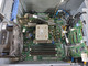 Dell PowerEdge T310 2.40 GHz Intel Xeon X3430 48 GB DDR3L Server No Drives/No OS A1