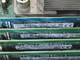 Dell PowerEdge T310 2.40 GHz Intel Xeon X3430 48 GB DDR3L Server No Drives/No OS A1
