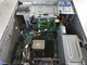 Dell PowerEdge T310 2.40 GHz Intel Xeon X3430 48 GB DDR3L Server No Drives/No OS A1