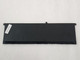Lot of 5 Dell Inspiron 15 5510 3420mAh 4 Cell 15 V Laptop Battery V6W33