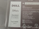 Lot of 5 Dell Inspiron 15 5510 3420mAh 4 Cell 15 V Laptop Battery V6W33
