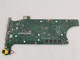 Lot of 2 Lenovo ThinkPad T15 Gen 2 Core i7-1185G7 3.00 GHz 16 GB DDR4 Motherboard 5B21M82289