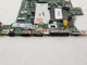 Lot of 2 Lenovo ThinkPad T15 Gen 2 Core i7-1185G7 3.00 GHz 16 GB DDR4 Motherboard 5B21M82289