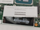 Lot of 2 Lenovo ThinkPad T15 Gen 2 Core i7-1185G7 3.00 GHz 16 GB DDR4 Motherboard 5B21M82289
